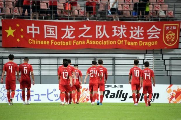除单片场次之外，电影节还特别为“中土世界”影迷们策划了三部曲连续放映活动。