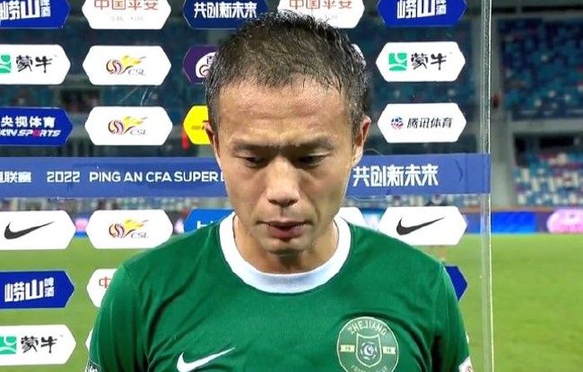 李少红吴刚等寄语青年演2026-04-25 天坛奖最佳影片观影会 揭秘《危情蜻蜓》折桂幕2026-04-27 更多 《迈克尔·杰克逊：巨星之路》惊艳再现天王风采 音乐传记电影《迈克尔·杰克逊：巨星之路》日前在全国IMAX影院公映。
