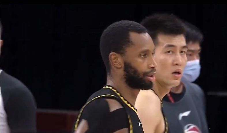 文/迪莫 []稿件，转载请注明。