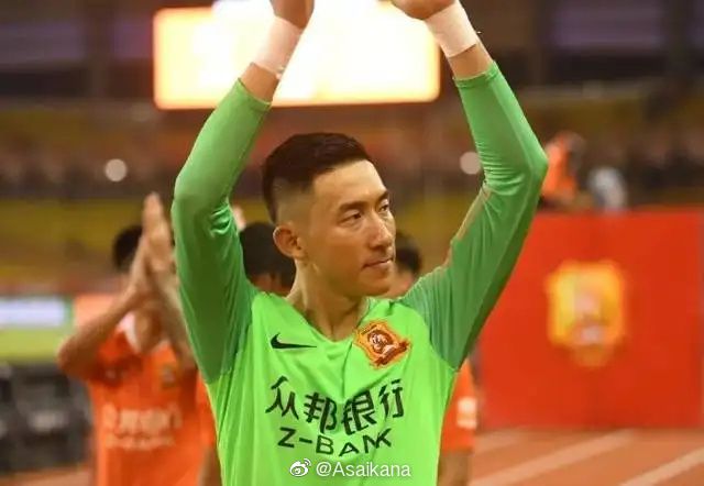 一大波国际电影节获奖新片来袭！