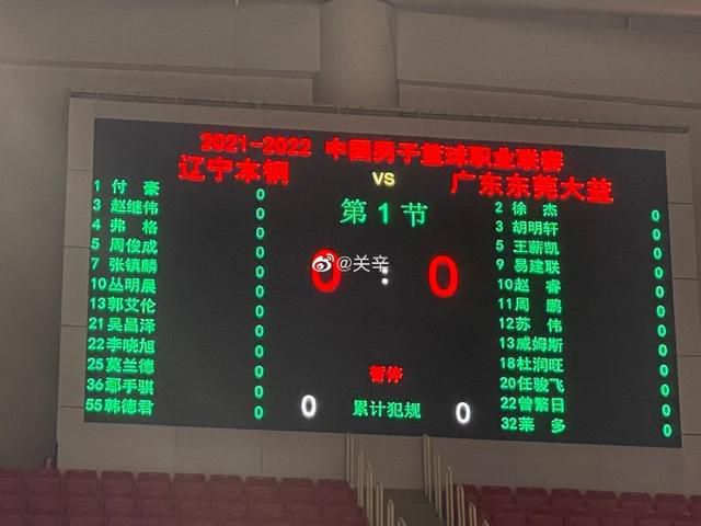 贾樟柯跨界出演，山西口音英语+各种金句输出，也有惊喜表现。