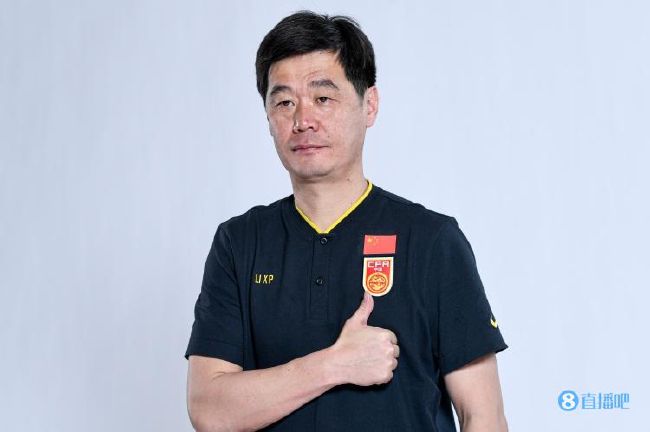 而大年初一的4.8亿还仅仅是这部国漫新“巅峰之作”的起点。