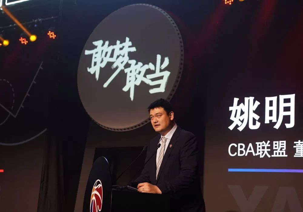 《信条》单日票房376万，《死无对证》单日票房198万，《麦路人》单日票房118万，较前日无明显变化，本周五开始《夺冠》《急先锋》《我和我的家乡》等国庆档影 上一页12345...99下一页 | | | | | | 电影频道节目中心官方网站