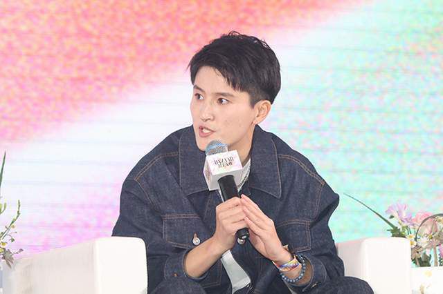 2025-10-31 百廿光影，浪潮迭起。