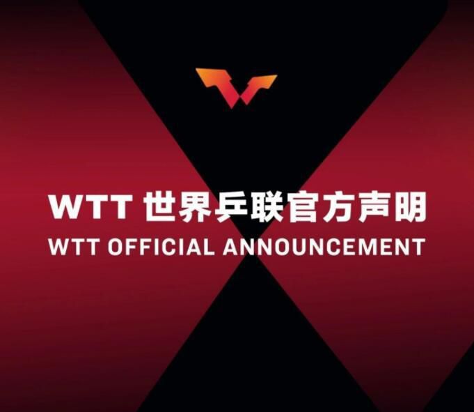 将于2025年播出 时间：2024.MV上线 A-lin歌唱爱与幸福2103人看过 《天才游戏》曝预告 彭昱畅丁禹兮化身纯恨宿敌2667人看过 《纯真年代的爱情》研讨会 孙千王天辰忆拍摄往3157人看过 新闻首页 电影新闻首页 明星新闻 华语 海外 成龙、梁朝伟、小贝、李栋旭等观战NBA中国赛 日前，25-26赛季NBA季前赛在中国澳门举行，成龙、梁朝伟 、刘嘉玲、任达华、大卫·贝克汉姆、林书豪、李小鹏、李栋旭、刘宪华、杜华、李汶翰等到场观.Disney+剧集《诉讼女王》（All\'s Fair）在化学之家举行首映礼。