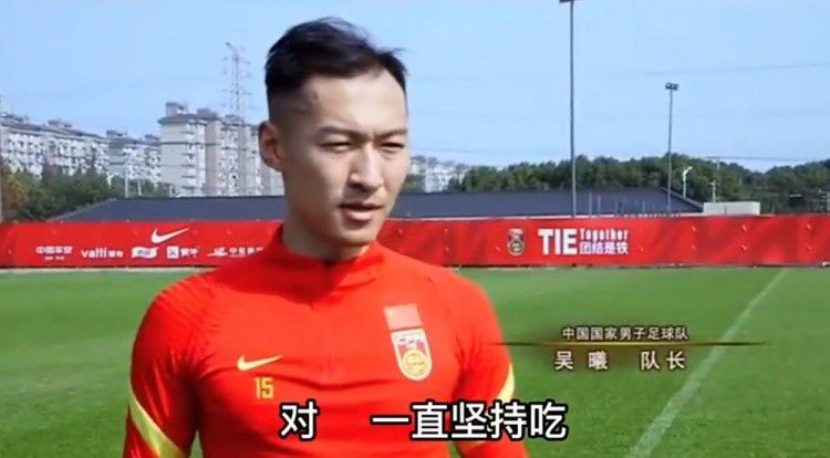 格伦·克洛斯、莎拉·保罗森、泰亚娜·泰勒、金·卡戴珊、妮.邱泽许玮甯晒照报喜讯：我们♥均安_华语_ 消息 首页 新闻 视频 大片 影库 CCTV6 VIP影院 搜索 电影 星闻 独家 更多 专题 图片 视频 滚动 首页 新闻 大片 影库 CCTV6 VIP影院 客户端 电影网>新闻>明星资讯 儿子已满月！