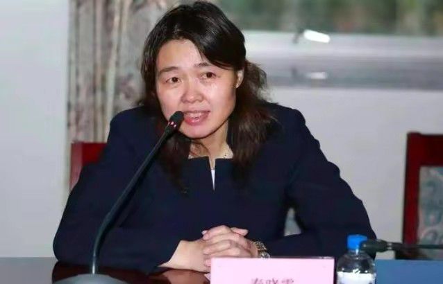 大盘走势稳定 《长津湖之水门桥》稳居日冠 2022-02-27 根据2月26日晚十点官方数据统计，全国院线总票房1.12亿。