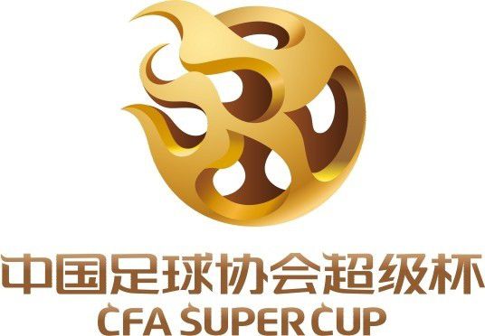 《去死吧，我的爱》入围戛纳主竞赛2025-04-24 热门新闻 食物和爱都不可辜负！