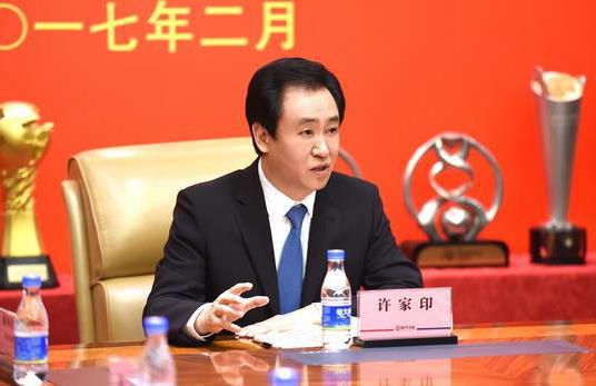2026-03-21 携手张艺谋推进《三体》 创造更多哪吒 打造超级IP2026-03-19 2026年全国两会闭幕 代表委员共绘“十五五”蓝图2026-03-13 评分涨至8.2火到台湾 这部高分爆款还能火多久？