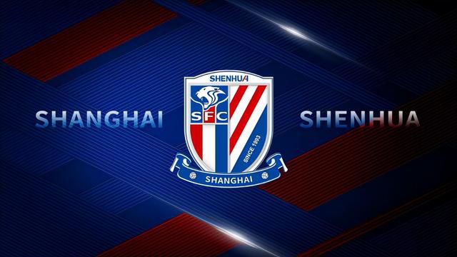 “我们原本担心实现不了，准备用特效合成。
