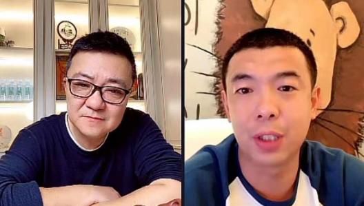 2025-06-05 达妹《物质主义者》曝预告 爱情也可以明码标价！
