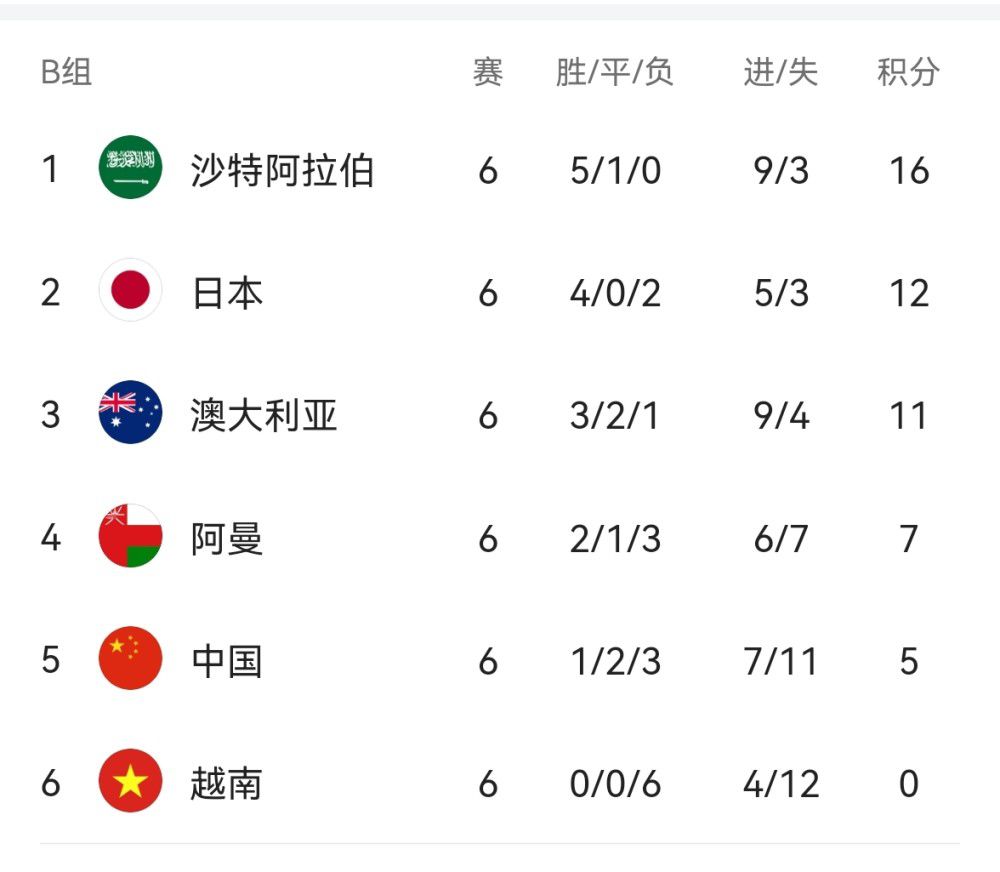 本届海报延续了去年的华彩风格，寓意电影、观众、电影人的关系 第七届北京国际电影节 2017-04-13 北京国际电影节创办于2011年，迄今已走到第七个年头，是国家新闻出版广电总局、北京市人民政府主办的大型国际电影主题活动。