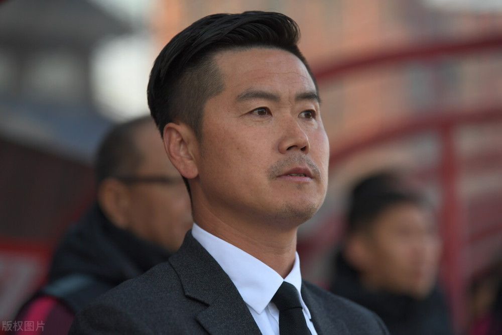 此次曝光的主创特辑，从主演左小青的视角，串联起影片内外 影院普遍的短板，还真得有人能帮忙补齐！