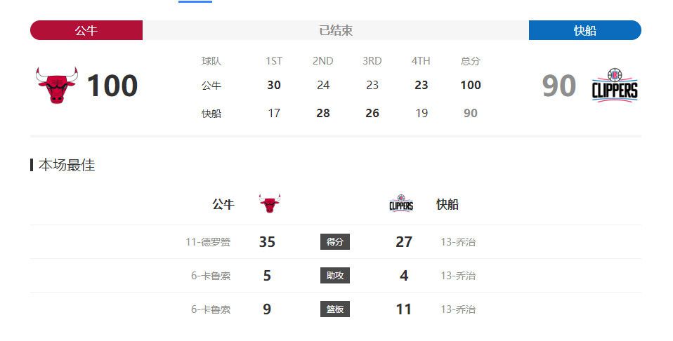 ” 高甜对唱 片寄凉太配音《若能与你共乘海浪之上》 2019-11-21 由日本动画大师汤浅政明执导，片寄凉太配音男主角的爱情动画电影《若能与你共乘海浪之上》今天（11月21日）发布了片寄凉太与川荣李奈的对唱片段。