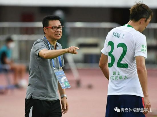 从演员形象上看，威廉·达福非常适合这个角色。