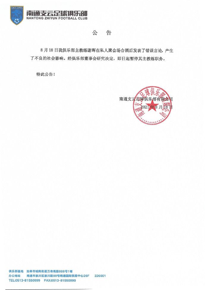 搜索-电影网 消息 首页 新闻 视频 大片 影库 CCTV6 VIP影院 全部 电影 电视剧 影人 视频 图片 新闻 更新时间 所有 1小时内 今日内 1周内 1个月内 从资讯频道搜索 结果 103384 条 奥斯卡直播 2016-02-29 第88届奥斯卡金像奖颁奖典礼于美国当地时间2016年2月28日晚（北京时间2月29日早）在好莱坞比弗利山庄杜比剧院举行，本届奥斯卡由克里斯·洛克主持。