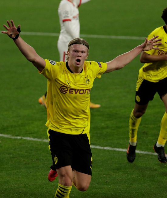 在一个充斥着深度伪造、阴谋论和企业掩盖行为的世界里，你能相信谁？