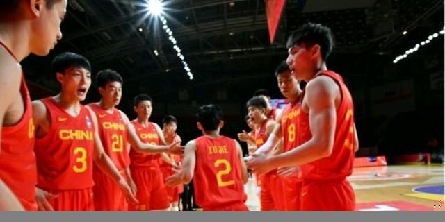 》M指数-传播指数TOP3第一名：《封神第二部：战火西岐》第二名：《射雕英雄传：侠之大者》第三名：《唐探1900》【一周M数据观察】今晚万家团圆，灯火璀璨，而中国电影的“年味”也愈发浓郁，春节档六部重磅大片蓄势待发，用光影为新年添彩！