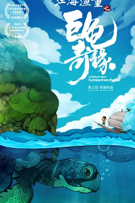 值得玩味的是，在漫威陷入困境之际，DC通过《小丑》系列实现艺术性与商业性的平衡，索尼凭借《蜘蛛侠》动画开辟平行宇宙叙事，他们都证明超英类型仍具进化潜力，但《美国队长4》的溃败，既是漫威阶段性创作危机的集中爆发，也为整个超英类型片敲响警钟。