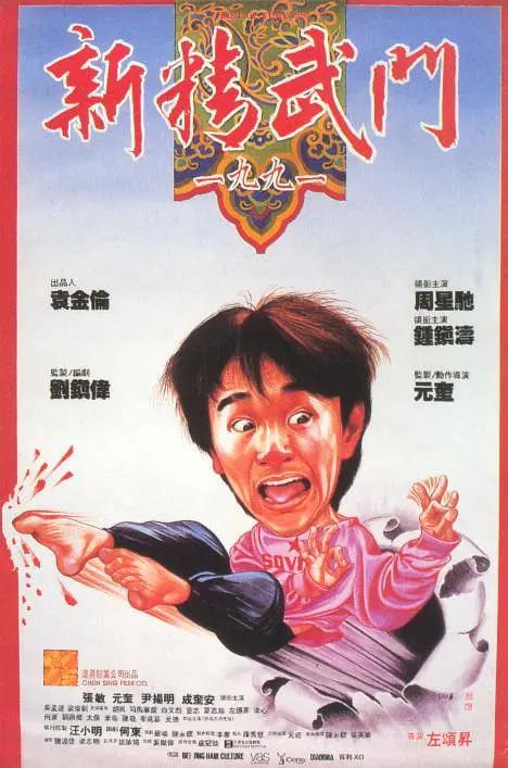 ”所以，也许她不再看到那些东西了，也许安迪必须自己去证