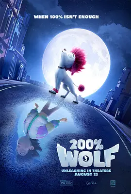 从产品营销到场景生态，票根经济的逻辑当我们把电影票根从单纯的“观影凭证”看作“消费入口”时，这意味着电影产业开始从产品营销向场景生态营造升级和转变。