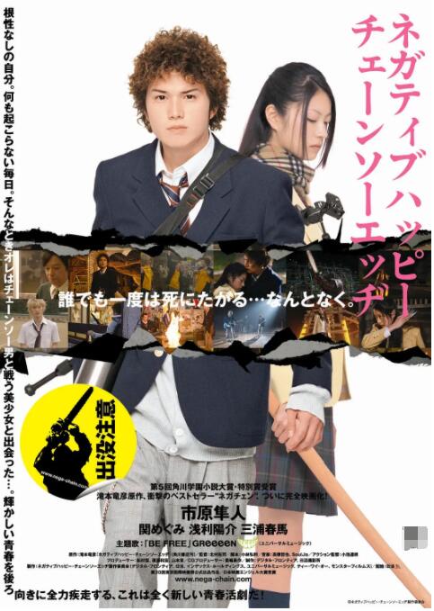 连续七日票房破1亿2025-07-25 2025暑期档破35亿 《侏罗纪世界:重生》23省领跑2025-07-18 电影频道M指数2025年第27周热映影片票房榜发布2025-07-15 《恶意》逆袭单日票冠！