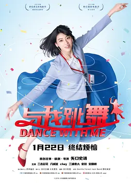 2026-03-04 2026中国电影票房破100亿!