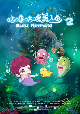 电影频道播出《罗密欧与朱丽叶》_电影策划_ 消息 首页 新闻 视频 大片 影库 CCTV6 VIP影院 搜索 电影 星闻 独家 更多 专题 图片 视频 滚动 首页 新闻 大片 影库 CCTV6 VIP影院 客户端 电影网>新闻>原创深度策划 回顾经典爱情！