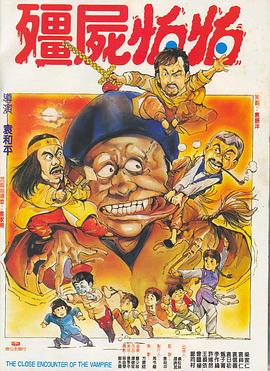 《玩具总动员》30周年视频来了！