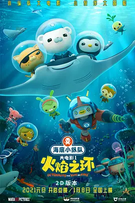 豪门富太郭晶晶做慈善 照顾儿子辛苦累到嘴长疮 2014-07-16 霍启刚太太郭晶晶7月15日以“UNICEF HK大使”身份，与主席陈晴一同率领近30位母乳妈妈及“爱婴行动”成员，向食物及卫生局局长高永文递交联署声明，促请港府支持母乳喂哺。