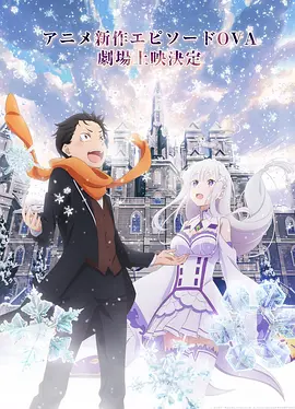 ”创作压力下的突破谈及《刺杀小说家2》的创作历程，路阳导演坦言压力显著。