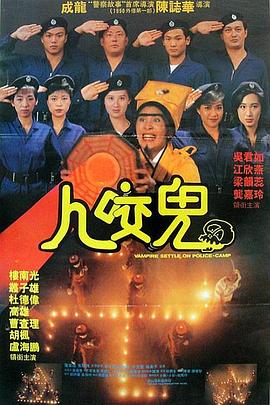 上周出席该片于 阿汤哥宣传《遗落战境》 皮衣仔裤装帅气亲民 2013-05-07 为了宣传新片《遗落战境》的好莱坞男星汤姆·克鲁斯，5月6日空降日本羽田机场，受到超过500名当地粉丝的热情接机。