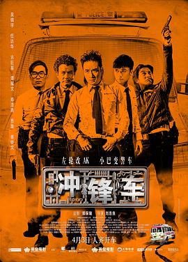 但CINITY LED只需要增加更多面板就能扩大屏幕，而且每块面板都能保持绝对亮度。