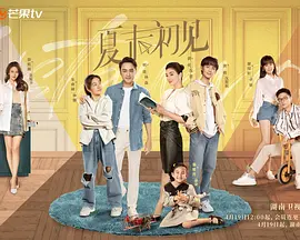 2015年，《侏罗纪世界》横扫全球影市，豪揽16亿美金，续集立项也顺理成章。