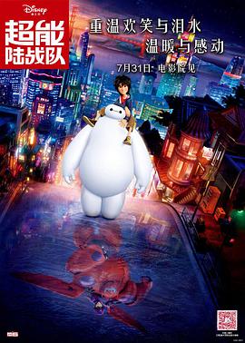 2026-02-22 时隔25年《寻秦记》全员回归，你看哭了吗？