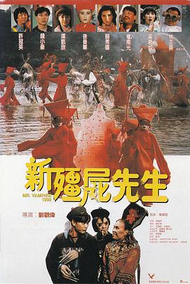 2024-04-23 日前，动画大电影《加菲猫》发布海量剧照，解锁了不少暗藏剧透的画面，比如加菲与老爹一起看风景；再比如乔恩在自家冰箱里发现偷吃的加菲父子，有影迷猜测父子二猫都被乔恩收养？