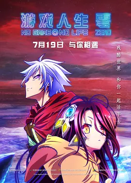 数》4月观影指南：惊悚、现实题材全面开花2026-04-02 第三届澳门国际喜剧节4月澳琴双城开笑 四大板块升2026-04-01 M指数：AI演员真的来了！