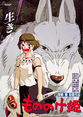 《流星语》于1999年10月在中国 上一页12345.