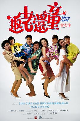 2026-04-28 陈思诚编剧并导演的新片《10间敢死队》在正式放映之前，很多人或许都没想到他会做出一部这样的片子。