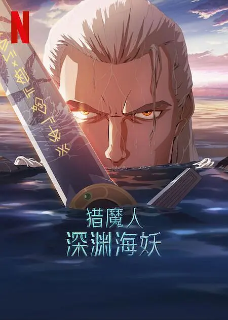 大方认爱卡哥：是的，我们订婚了 锦绣开年！