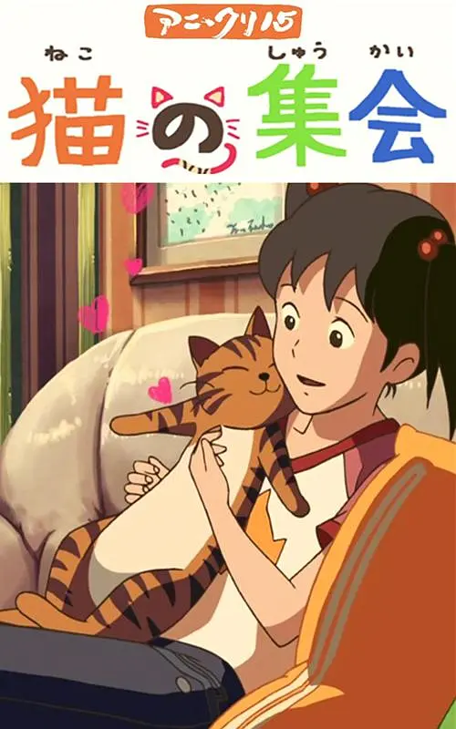 2026-03-04 2026中国电影票房破100亿!