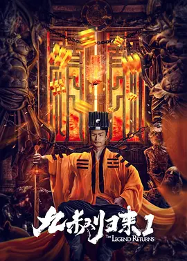 现场，赵雅芝落座当众在化妆师的帮助下补妆，并与品牌老总亲切握手交谈，手上超大钻戒十分抢眼，豪气十足。