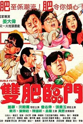 满满“活人感”虽然已是人气演员，彭于晏却始终带着一种“邻家大哥”的气质。