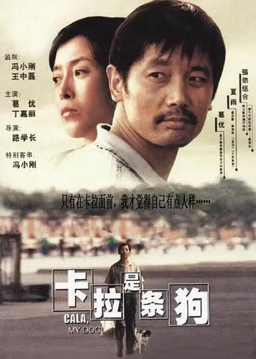 AIr Mail》报道，9名女性指控他涉嫌性骚扰、猥亵，包括与未成年人调情、言语骚扰、肢体侵犯等。