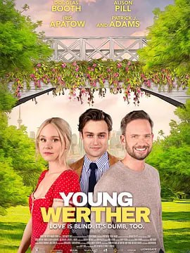 此前，影片已确定亚伦·泰勒-约翰逊主演，莉莉-罗丝·德普也在商谈出演，这有望让《诺 破千万!
