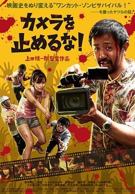 ” 文/迪莫 []稿件，转载请注明。