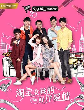 近日，外媒报道称，该片的续集已经进入到 《杀手的保镖》曝限制级预告 暴力升级场面不俗 2017-05-27 近日，由狮门公司出品的动作类喜剧电影《杀手的保镖》公布了一支限制级的预告片。