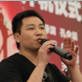 《蜂蜜的针》曝终极预告 袁泉上演除害猎杀法则3453人看过 《阳光女子合唱团》MV上线 A-lin歌唱爱与幸福2103人看过 《天才游戏》曝预告 彭昱畅丁禹兮化身纯恨宿敌2667人看过 《纯真年代的爱情》研讨会 孙千王天辰忆拍摄往3157人看过 新闻首页 电影新闻首页 明星新闻 华语 海外 成龙、梁朝伟、小贝、李栋旭等观战NBA中国赛 日前，25-26赛季NBA季前赛在中国澳门举行，成龙、梁朝伟 、刘嘉玲、任达华、大卫·贝克汉姆、林书豪、李小鹏、李栋旭、刘宪华、杜华、李汶翰等到场观.Disney+剧集《诉讼女王》（All\'s Fair）在化学之家举行首映礼。