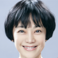 搜索-电影网 消息 首页 新闻 视频 大片 影库 CCTV6 VIP影院 全部 电影 电视剧 影人 视频 图片 新闻 更新时间 所有 1小时内 今日内 1周内 1个月内 从资讯频道搜索 结果 84630 条 “太乙真人”配音演员严正发声：抵制AI仿声侵权!