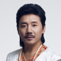基层民生：唐朝盛衰的隐形注脚谈及电影中基层官吏与民生的呈现，刘后滨直言“很有真实性”。